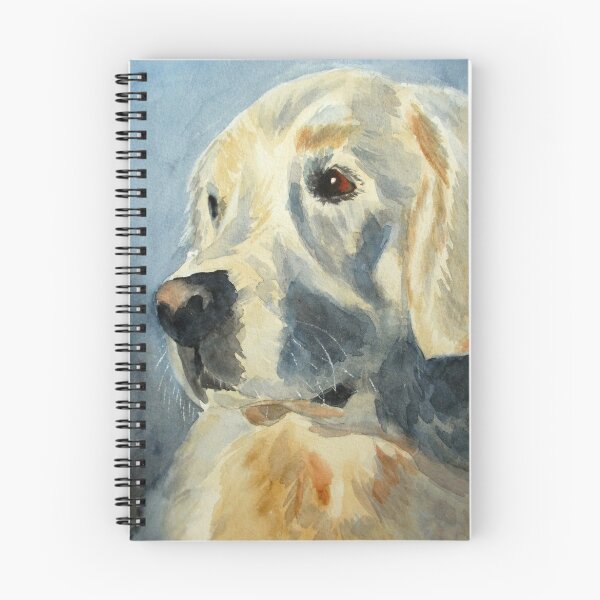 Item preview, Faithful designed and sold by Sharon Williamson.