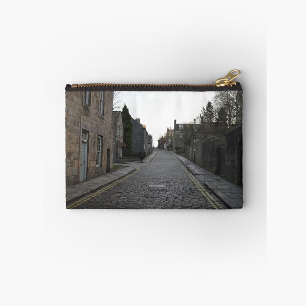Item preview, Cobblestone streets of Aberdeen designed and sold by sparklyclarke.