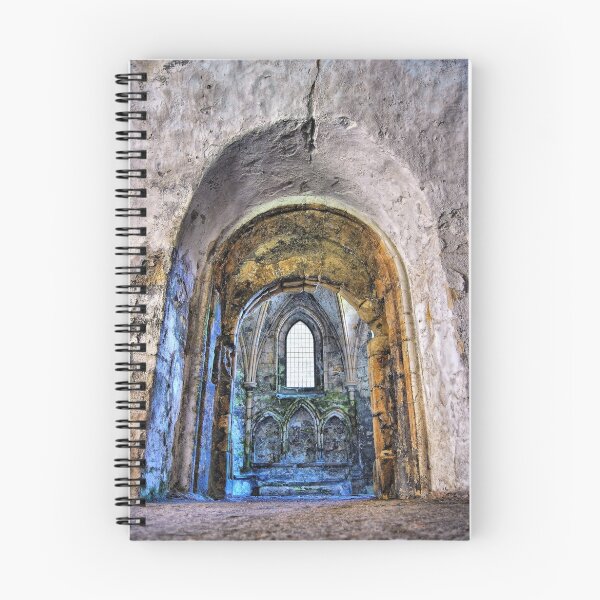 Item preview, Arcos Arquitectónicos designed and sold by Andrew Ness - www.nessphotography.com.