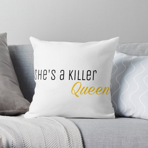 Freddie Mercury Duvet Cover SetQueen Bohemian Rhapsody DoonaFast Shipping