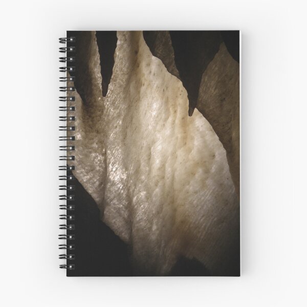 Item preview, Stalactites -Gifts from Nature  1 designed and sold by Devalyn Marshall.