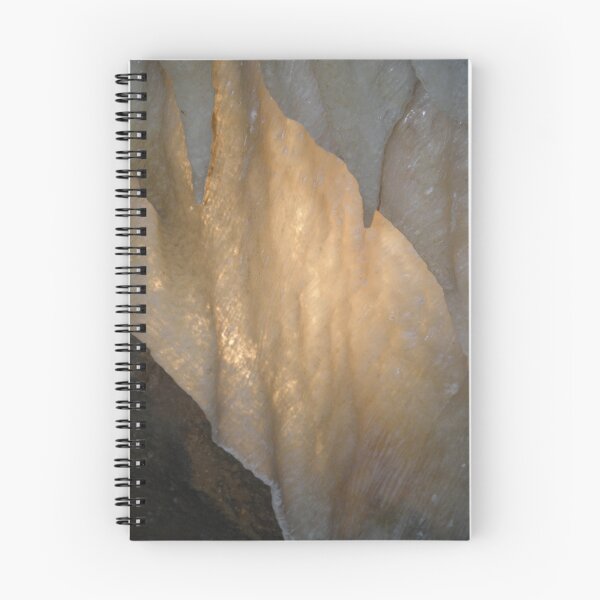 Item preview, Stalactites -Gifts from Nature 2 designed and sold by Devalyn Marshall.