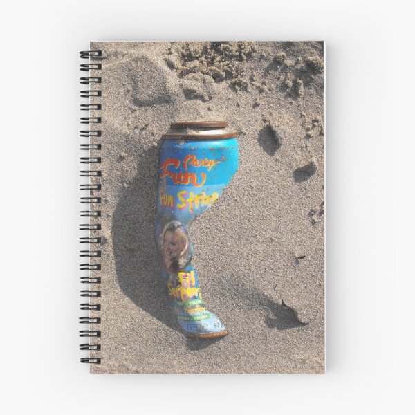 Item preview, long time in the sand designed and sold by carlinecasey.
