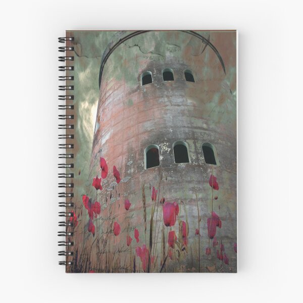 Item preview, Tower designed and sold by mtozier.