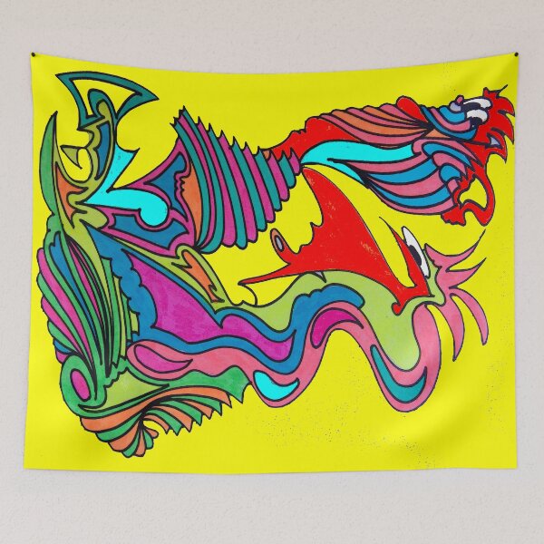Item preview, colors in harmony designed and sold by anata77.