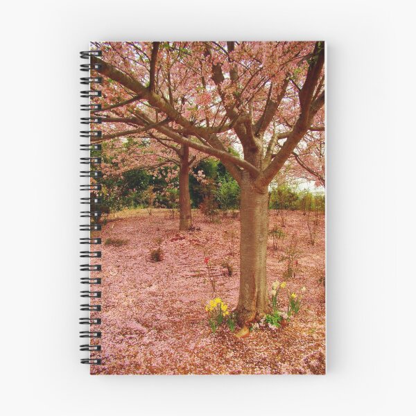 Artikelvorschau, Pink Tones entworfen und verkauft von Rodney Williams.