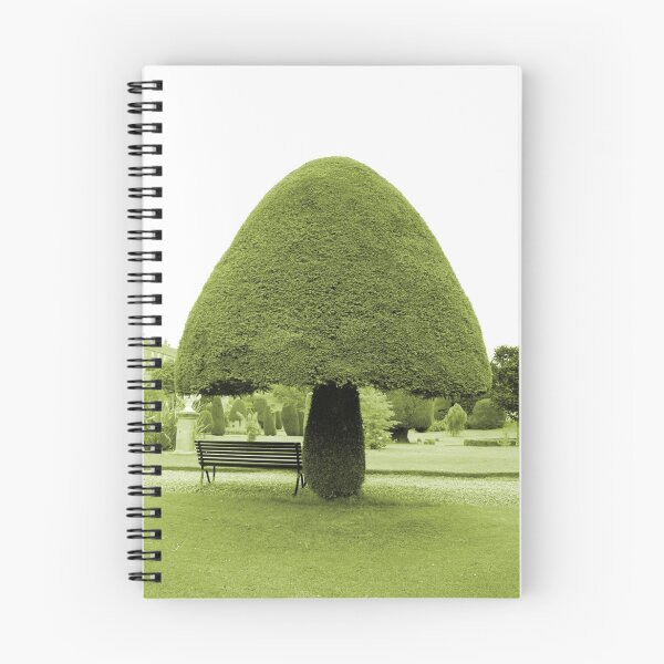 Item preview, Topiary designed and sold by rhallam.