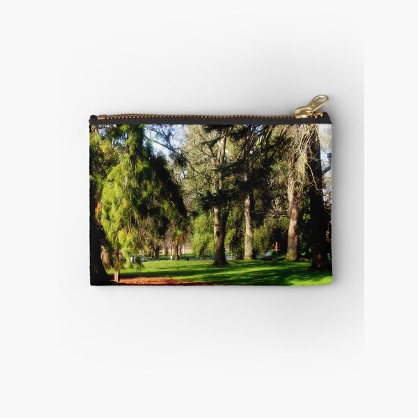 Item preview, Garden  designed and sold by cjcphotography.