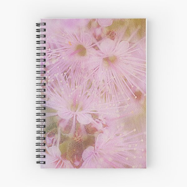Item preview, Shooting Stars..In Pink designed and sold by Sharon House.