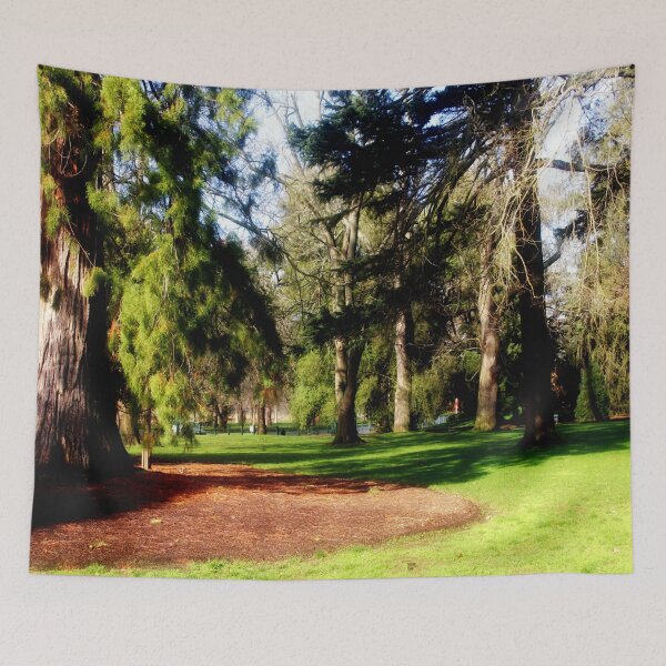 Item preview, Garden  designed and sold by cjcphotography.