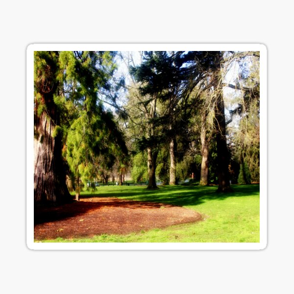 Item preview, Garden  designed and sold by cjcphotography.