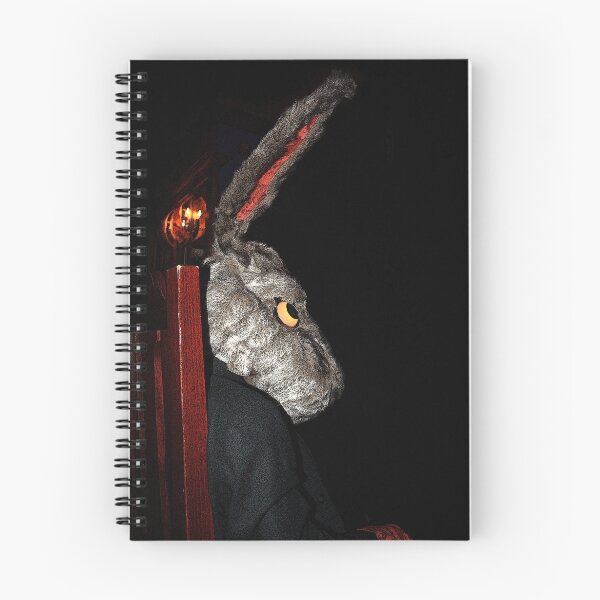 Item preview, March Hare designed and sold by Trevor Fellows.