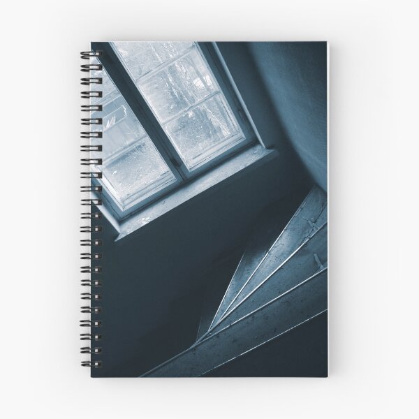 Item preview, 10.4.2010: Staircase Blues designed and sold by Petri Volanen.