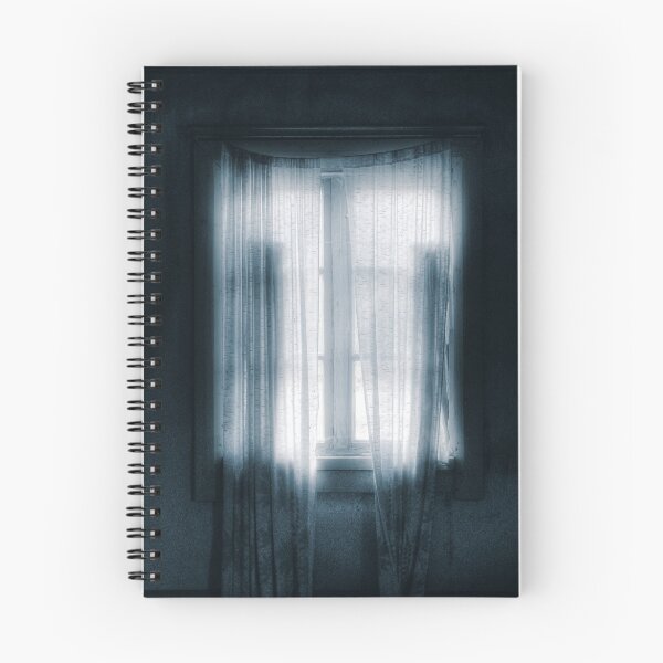 Item preview, 14.4.2010: Ghostlike Light designed and sold by Petri Volanen.