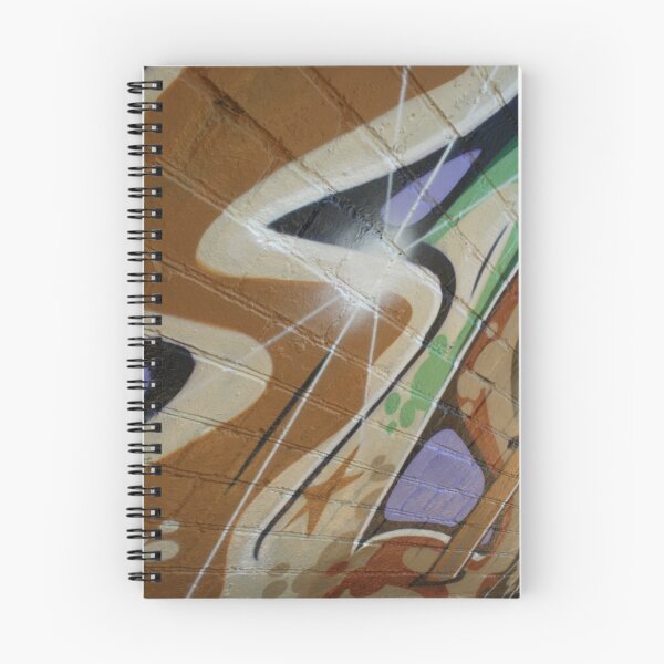 Item preview, Street Art, Melbourne designed and sold by Leigh Penfold.