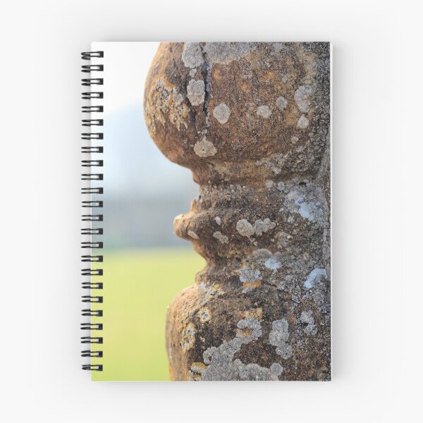 Item preview, Column designed and sold by rhallam.
