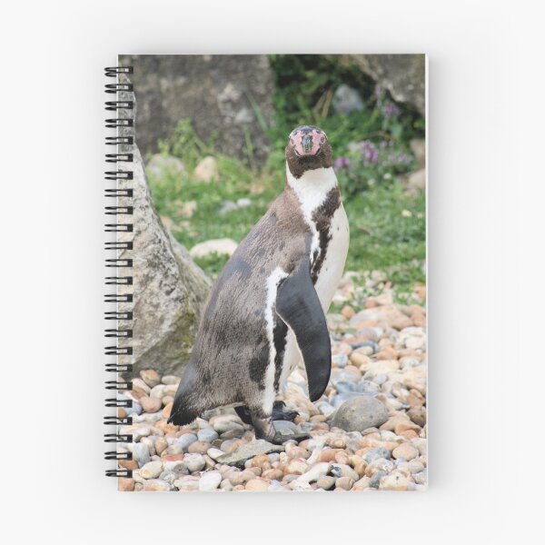 Item preview, penguin 6 designed and sold by rhallam.