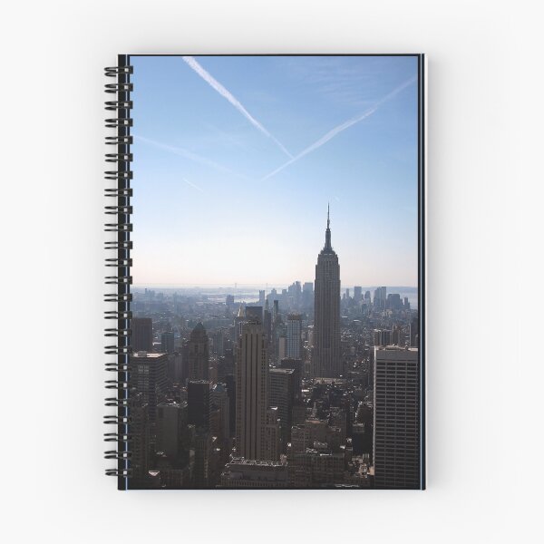 Item preview, HIGH UP designed and sold by BOLLA67.