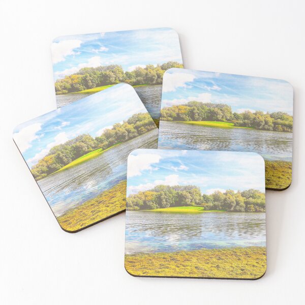 Item preview, Countryside, Lakes & Forest C103d designed and sold by Hyperion Photoart.