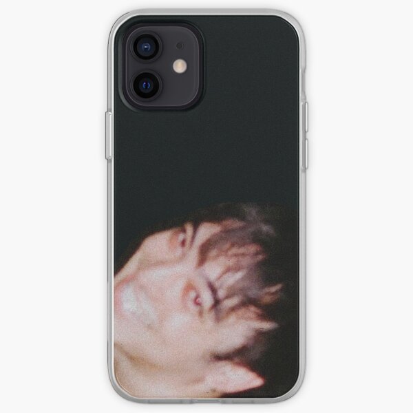 JOJI - BALLADS 1 iPhone Soft Case