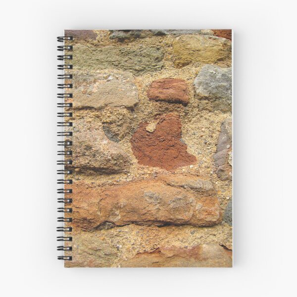 Item preview, Traditional stone wall designed and sold by buttonpresser.