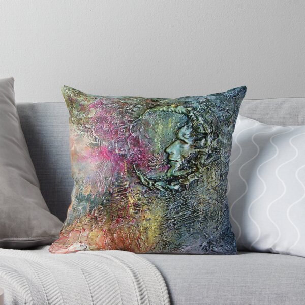 Item preview, moonscape designed and sold by greg ottlinger.