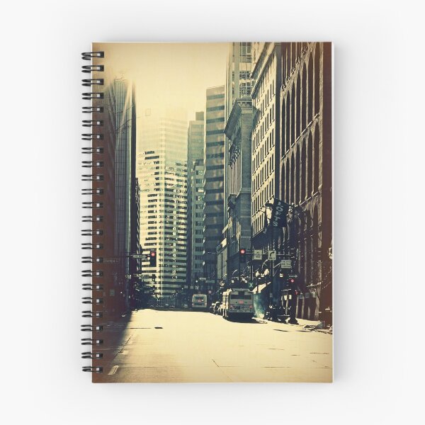 Item preview, Denver City at Dawn designed and sold by Elizabeth Weitz.