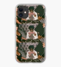 Playboi Carti - Playboi Carti iPhone Case