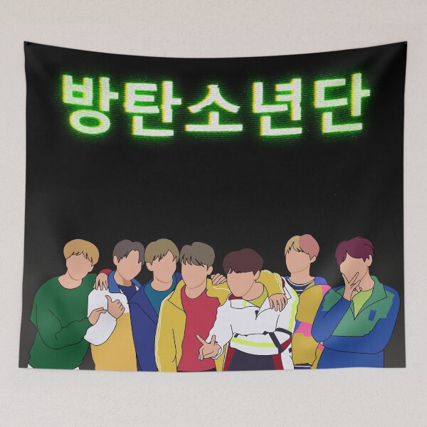 Item preview, 80's Boys designed and sold by sonya400.