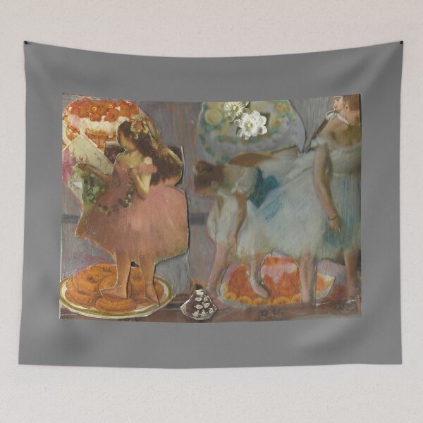 Item preview, (No) Sweets For The Sweet designed and sold by RobynLee.