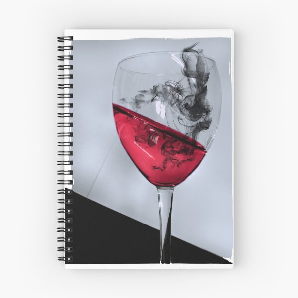 Item preview, Potent designed and sold by Sally Green.