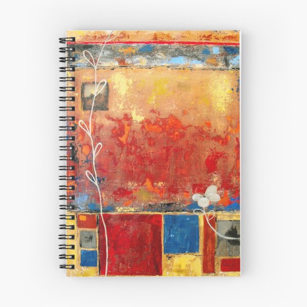 Item preview, On A Clear Day designed and sold by Ruth Palmer.