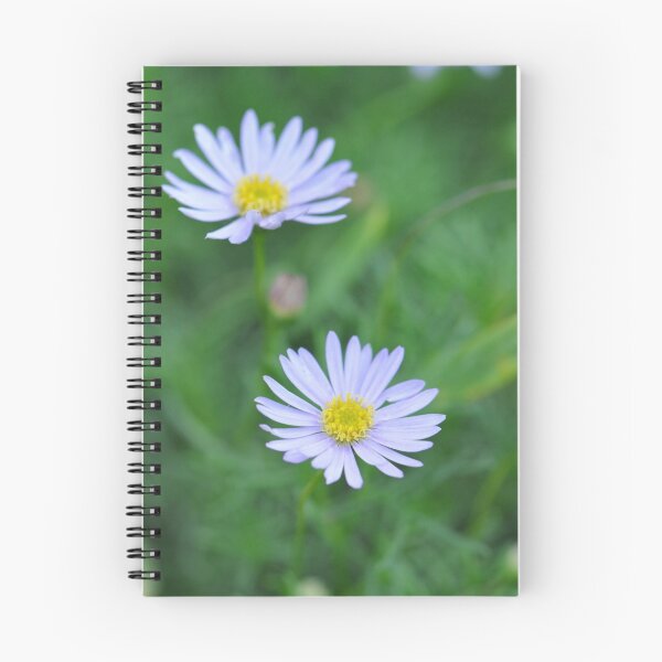 Item preview, Daisy Days designed and sold by MissyD.