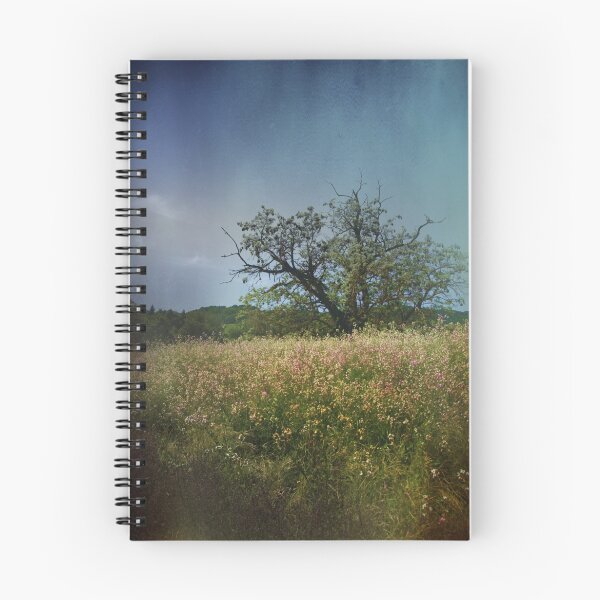 Item preview, Make It Last Forever designed and sold by Laurie Search Fine Art Photography.