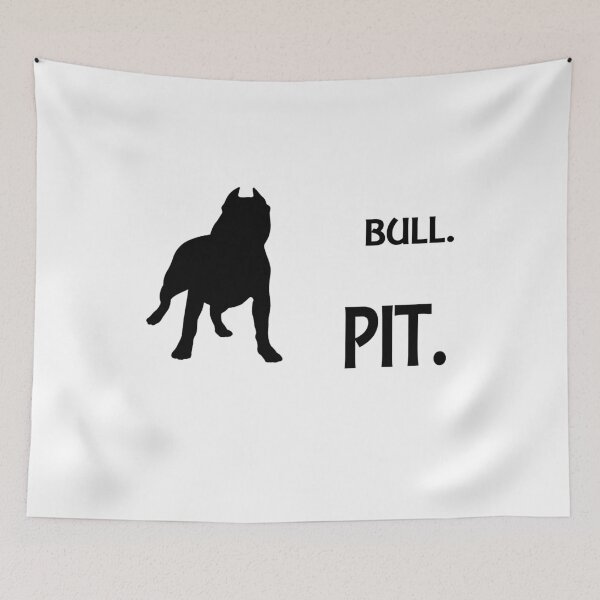 Item preview, Don't Believe the Bull. Adopt a Pit designed and sold by findgreatshirts.