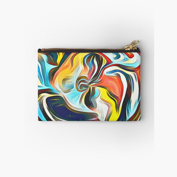 Item preview, Shifter designed and sold by BlueGDesigns.
