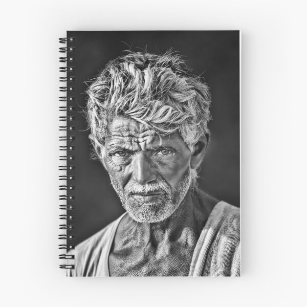 Item preview, Intense designed and sold by Vikram Franklin.