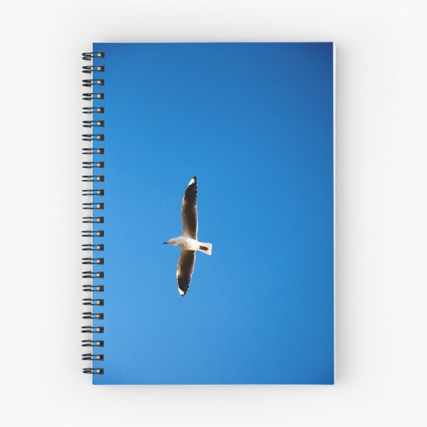 Item preview, Soaring... designed and sold by pmanning.