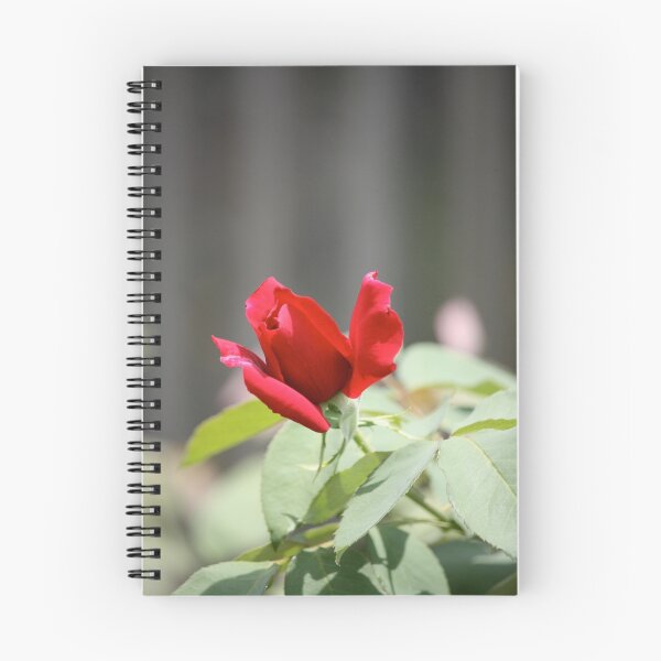 Item preview, Roses are Red designed and sold by redzombie23.