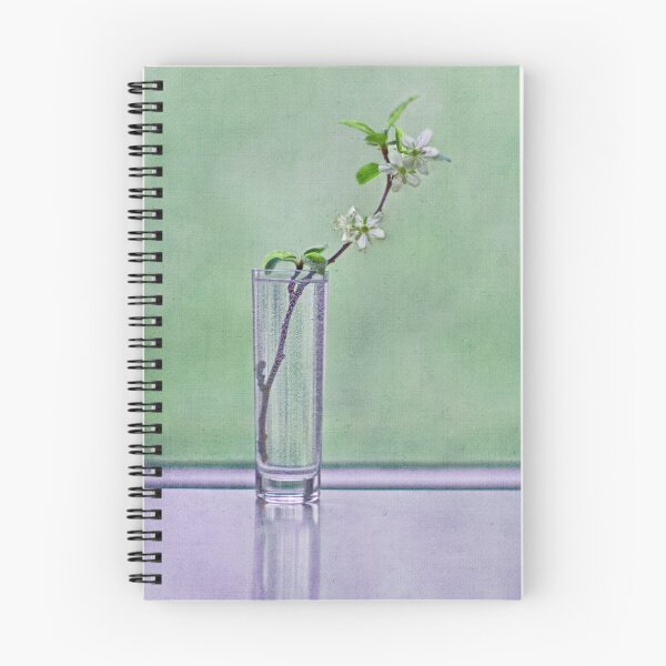 Item preview, Silent Light designed and sold by Maria Ismanah Schulze-Vorberg.