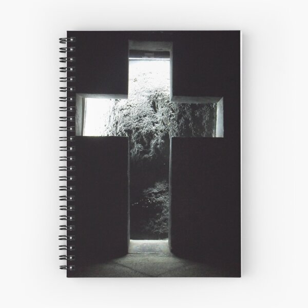 Item preview, Backlit designed and sold by mgeritz.