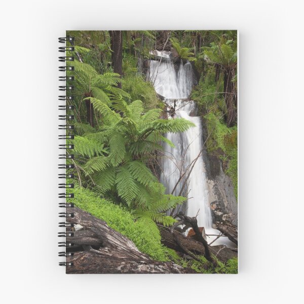 Item preview, Verdant Falls  designed and sold by Travis Easton.