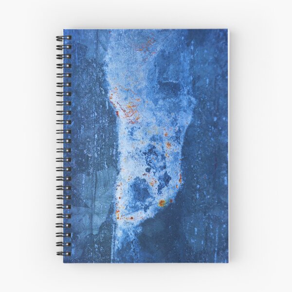 Item preview, Memories of colour designed and sold by Erika Gouws.