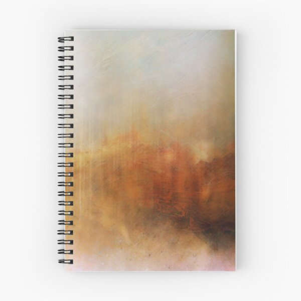 Item preview, Redwater designed and sold by David Mowbray.