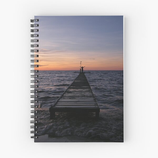 Item preview, Success at Sunset designed and sold by Laura Kelk.