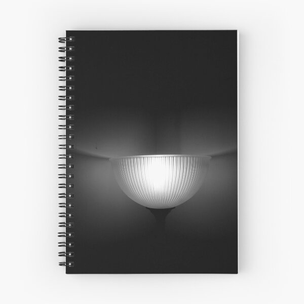 Artikelvorschau, light/dark entworfen und verkauft von GuyAmazed.