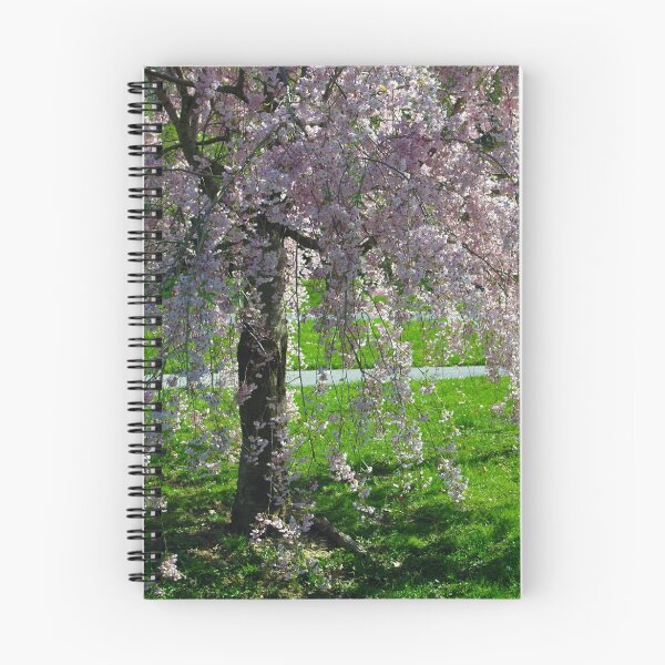 Item preview, Blossom Tree, Berks County, PA, 2010 designed and sold by Lisa Law.