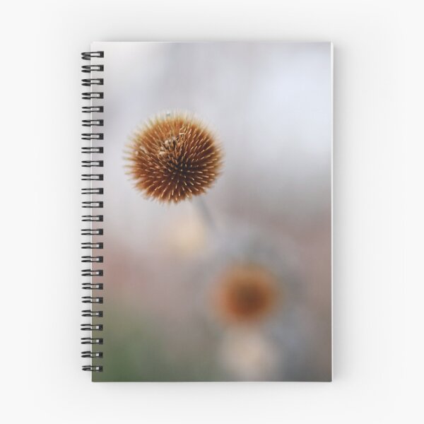 Item preview, bokeh designed and sold by ser-y-star.