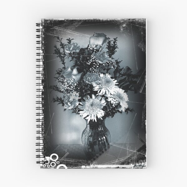Item preview, Antiqued Beauty designed and sold by Gail Bridger.