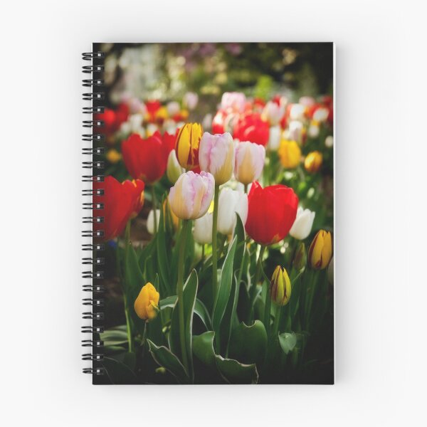 Item preview, From the tulip patch designed and sold by Jodi Morgan.